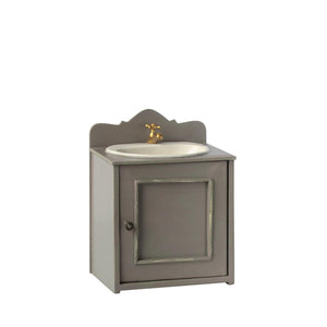 Maileg Miniature Bathroom Sink