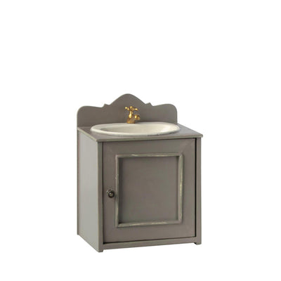 Maileg Miniature Bathroom Sink
