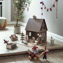 Maileg Chair - Mouse