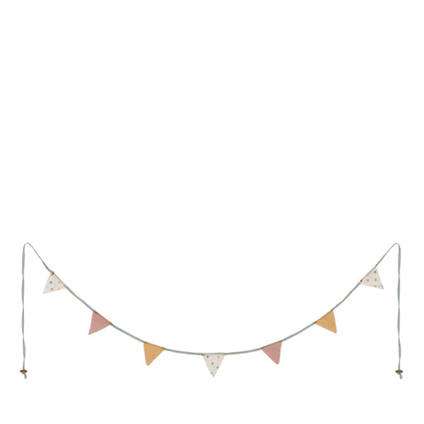 Maileg Miniature Garland