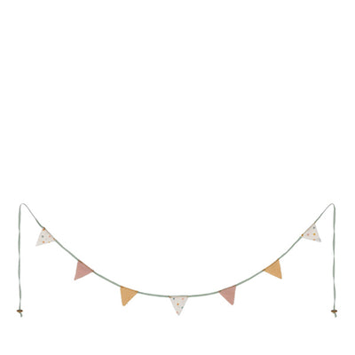 Maileg Miniature Garland