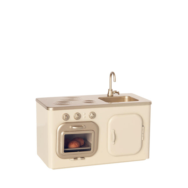 Maileg Miniature Kitchen