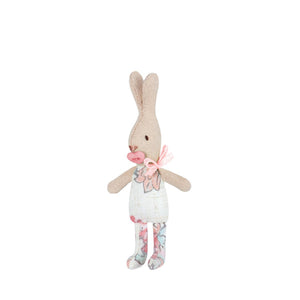 Maileg My Rabbit - Girl