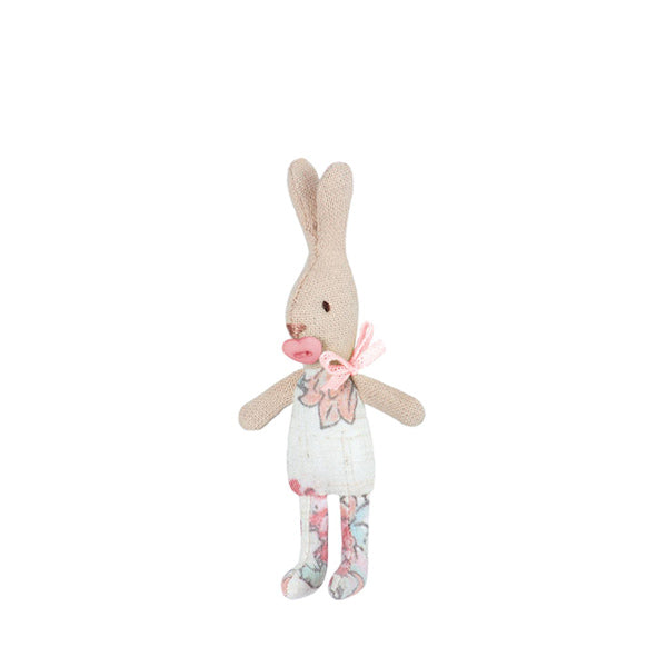Maileg My Rabbit - Girl