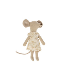 Maileg Nightgown for Big Sister Mouse