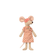 Maileg Nightgown for Mum Mouse