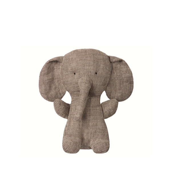 Maileg Noah’s Friends – Elephant Mini