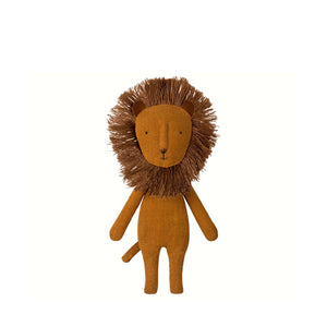 Maileg Noah’s Friends – Lion Mini