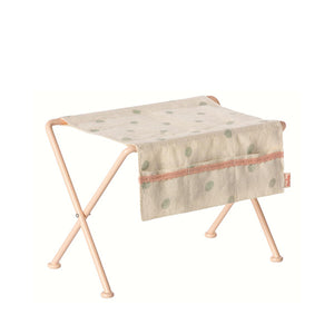 Maileg Nursery Table – Elenfhant