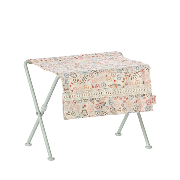 Maileg Nursery Table