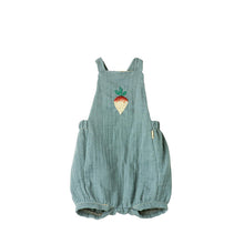 Maileg Rabbit SIZE 4 - Overalls