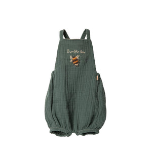 Maileg Overalls - SIZE 5