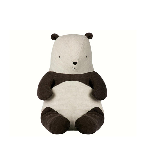Maileg Panda - Elenfhant