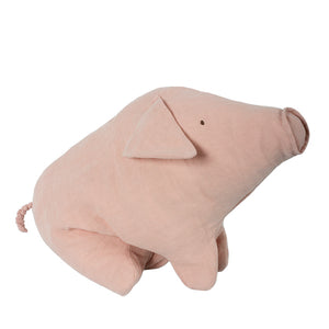 Maileg Pig Polly Pork – Pillow