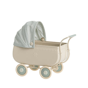 Pram 300 shop