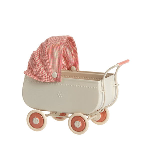 Micro pram store