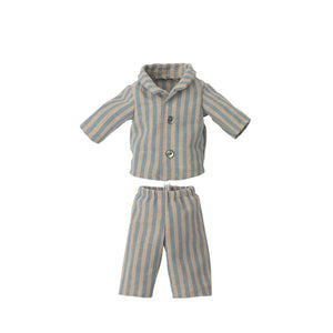 Maileg Pyjamas for Teddy Junior