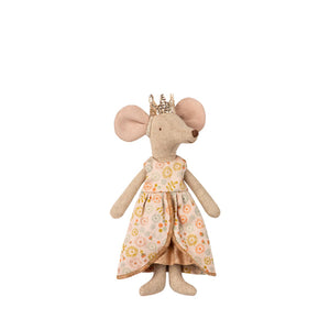 Maileg Queen Clothes for Mum Mouse