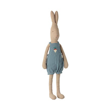 Maileg Rabbit SIZE 4 - Overalls