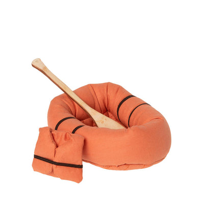 Maileg Rubber Boat - Mouse
