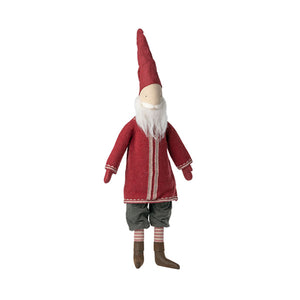 Maileg Santa - Small