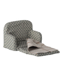 Maileg Sofa Bed