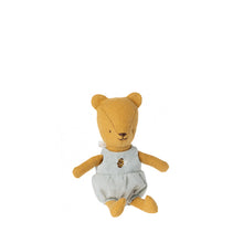 Maileg Teddy - Baby