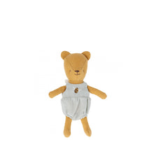 Maileg Teddy - Baby