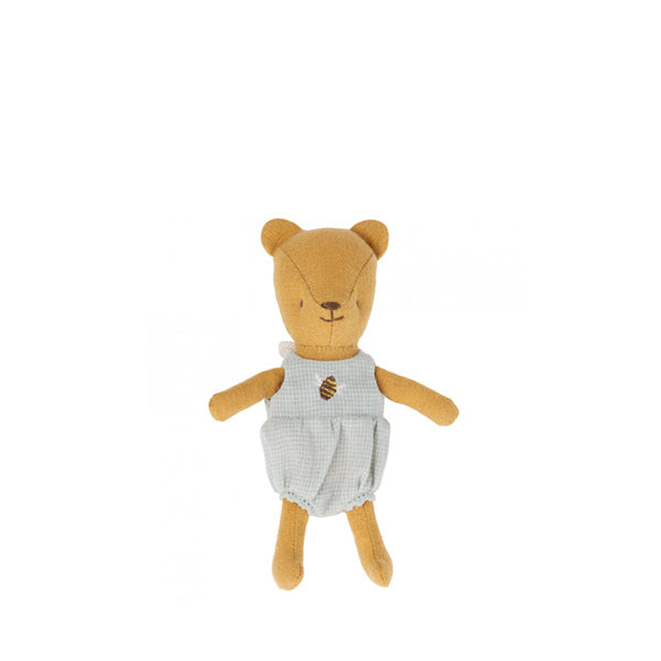 Maileg Teddy - Baby