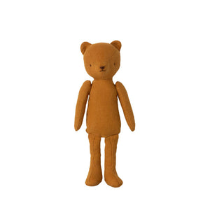 Maileg Teddy - Mum