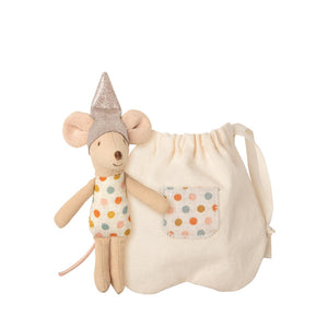 Maileg Tooth Fairy Mouse - Little