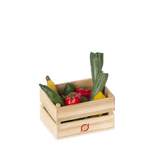Maileg Veggies and Fruits