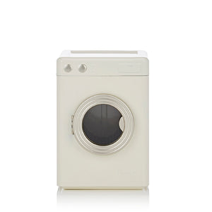 Maileg Washing Machine