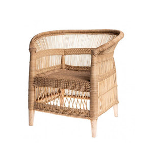 Kids cane best sale chair