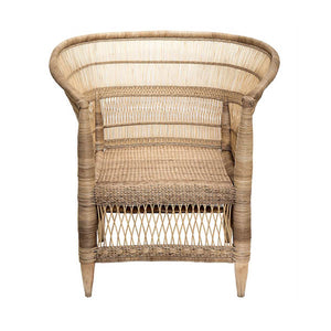 Malawi Chair