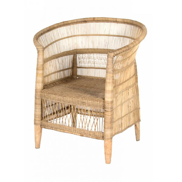 Malawi Chair