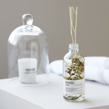 Meraki Diffuser - Verbena drizzle