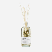 Meraki Diffuser - Verbena drizzle