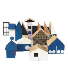 Miller Goodman BlockHaus