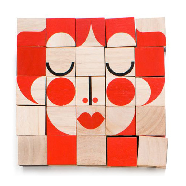 Miller goodman facemaker sale