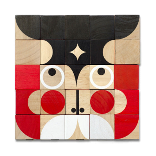 Miller sale goodman facemaker