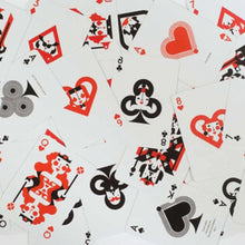 Miller Goodman PlayCards