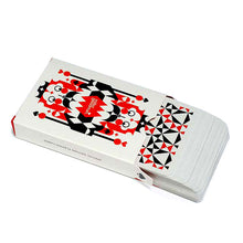 Miller Goodman PlayCards