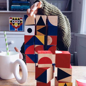 Miller Goodman ShapeMaker