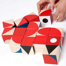 Miller Goodman ShapeMaker