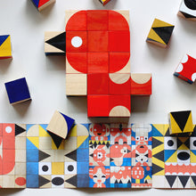 Miller Goodman ShapeMaker