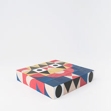 Miller Goodman ShapeMaker