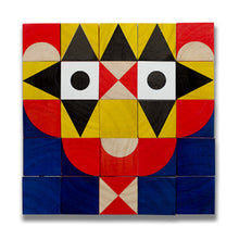 Miller Goodman ShapeMaker