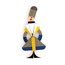 Miller Goodman PlayFolk
