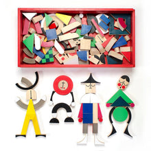 Miller Goodman PlayFolk